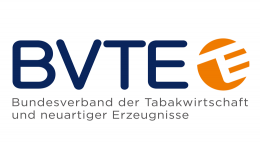 BVTE