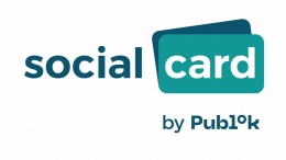 SocialCard